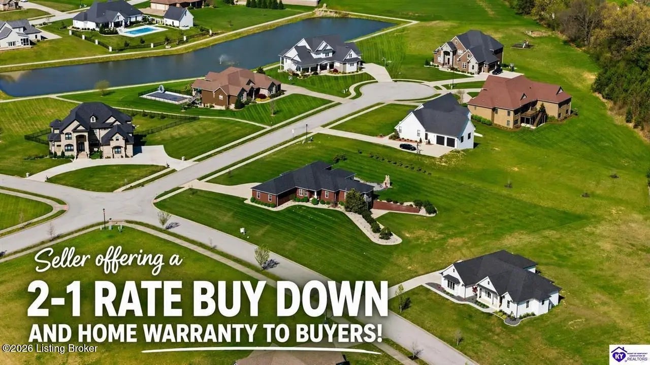 Photo of Listing #1707457