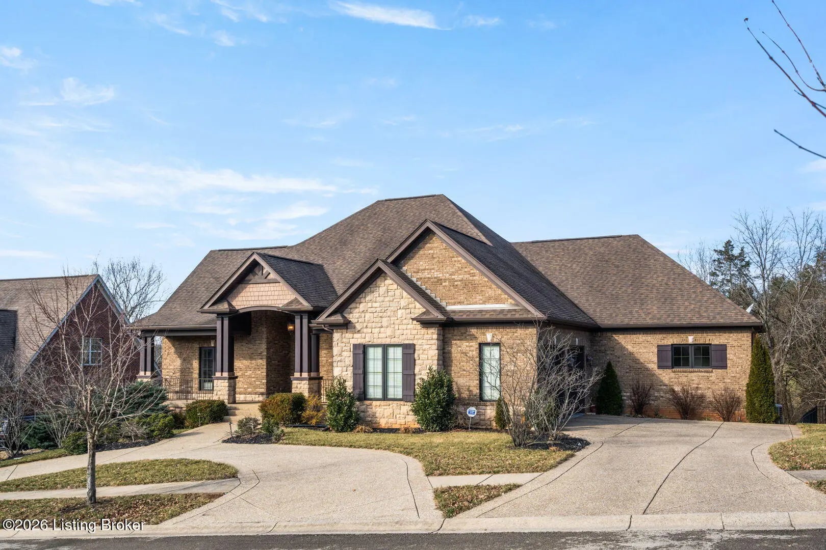 Photo of Listing #1707786