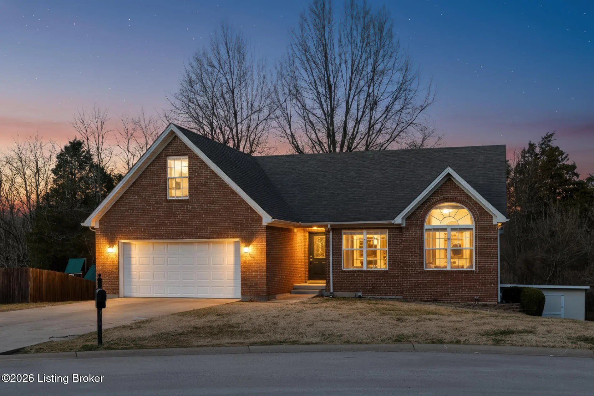 Photo of Listing #1707540