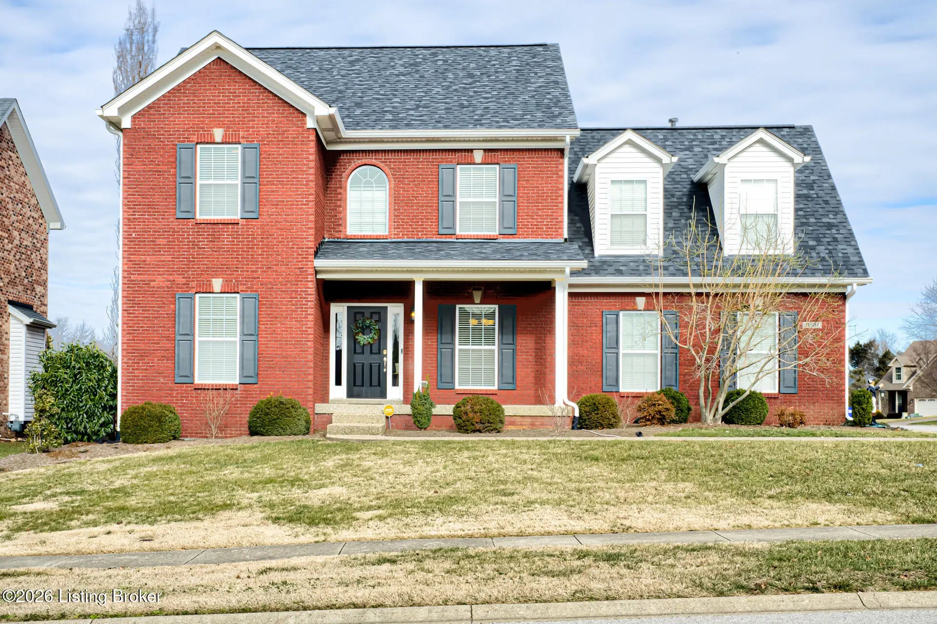 Photo of Listing #1707545