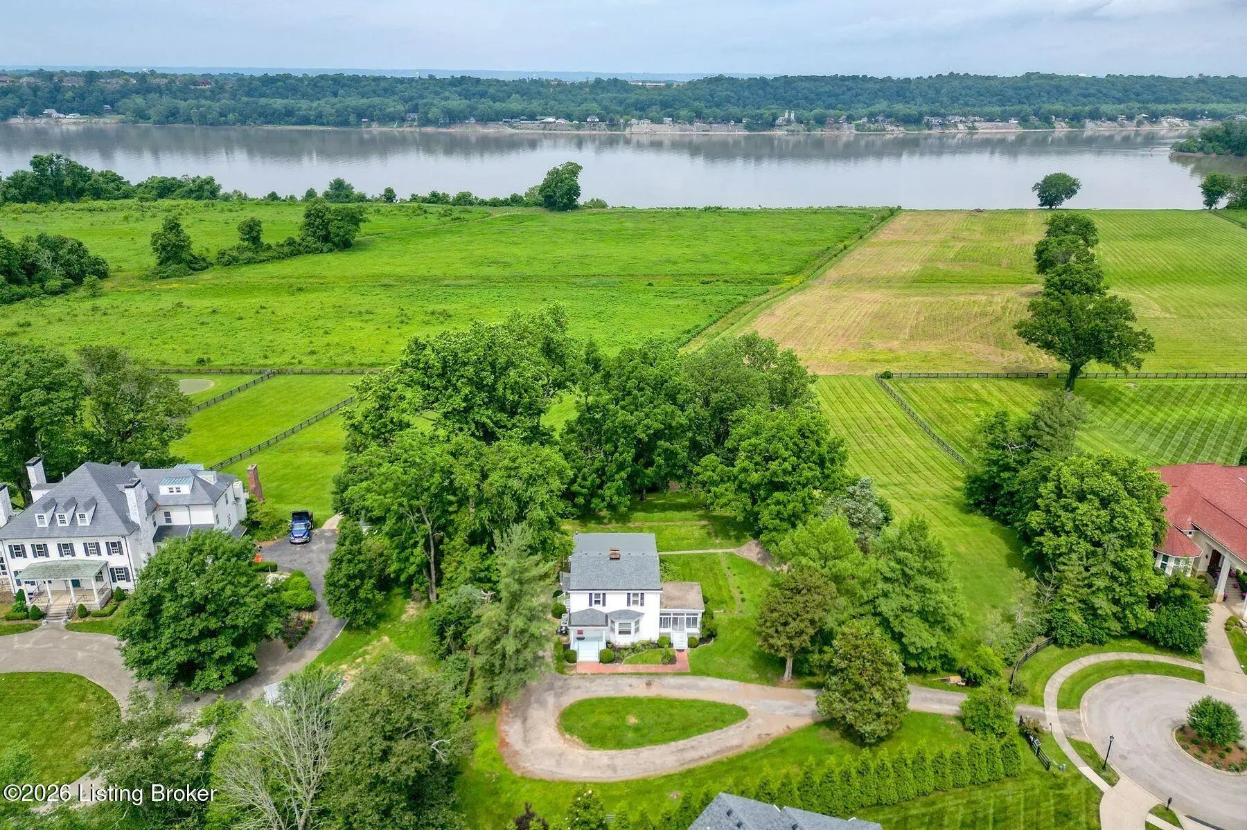 Photo of Listing #1707508