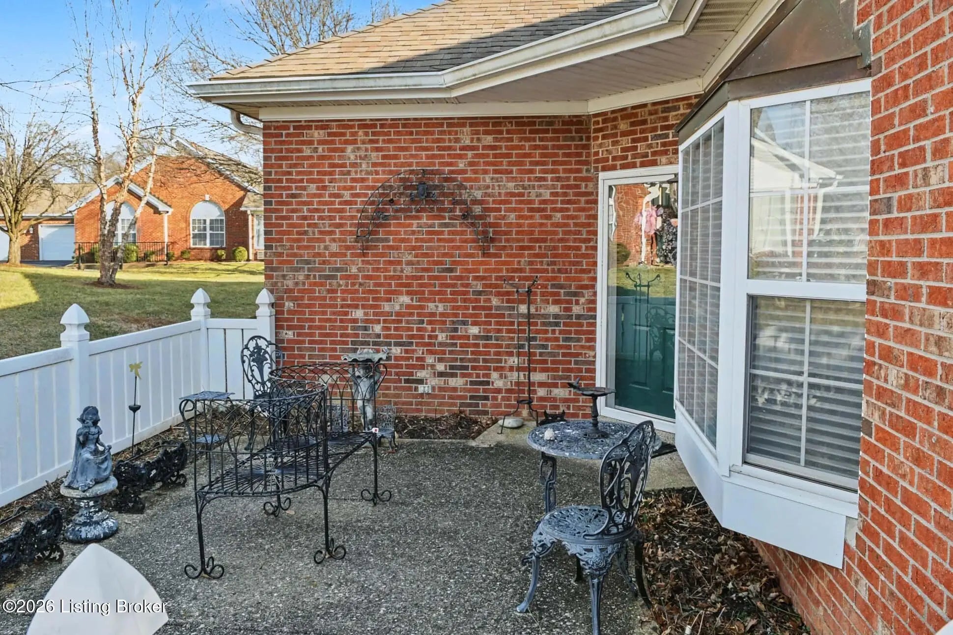 Photo of Listing #1708966