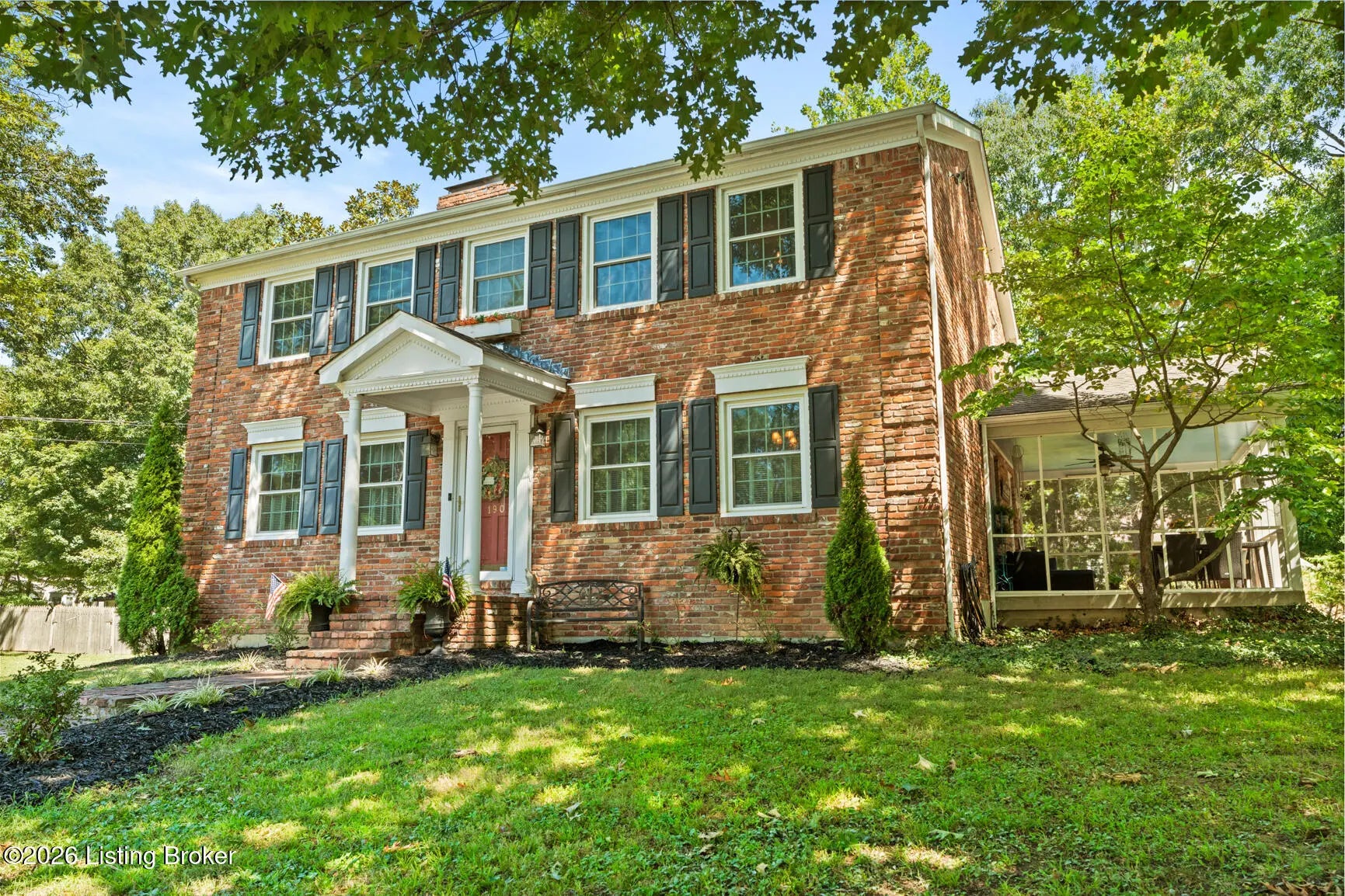 Photo of Listing #1707476