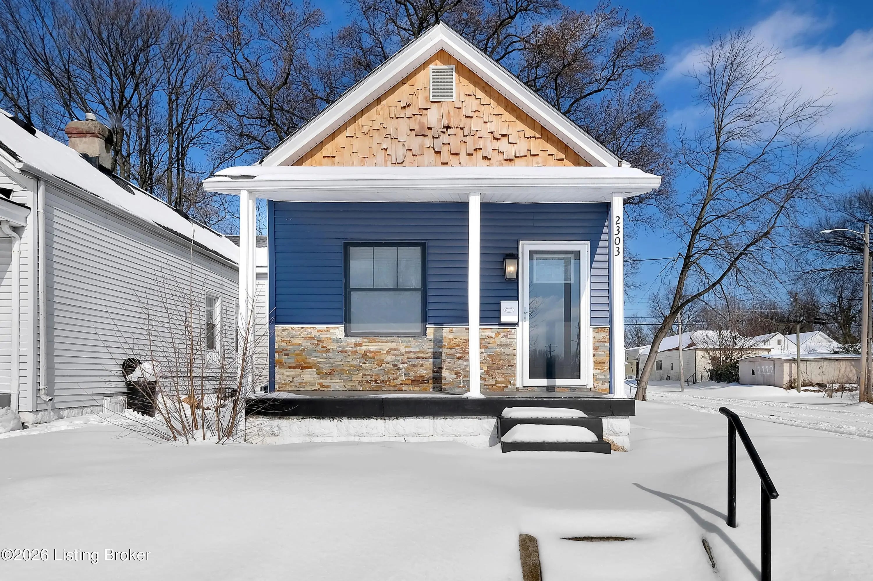 Photo of Listing #1707598