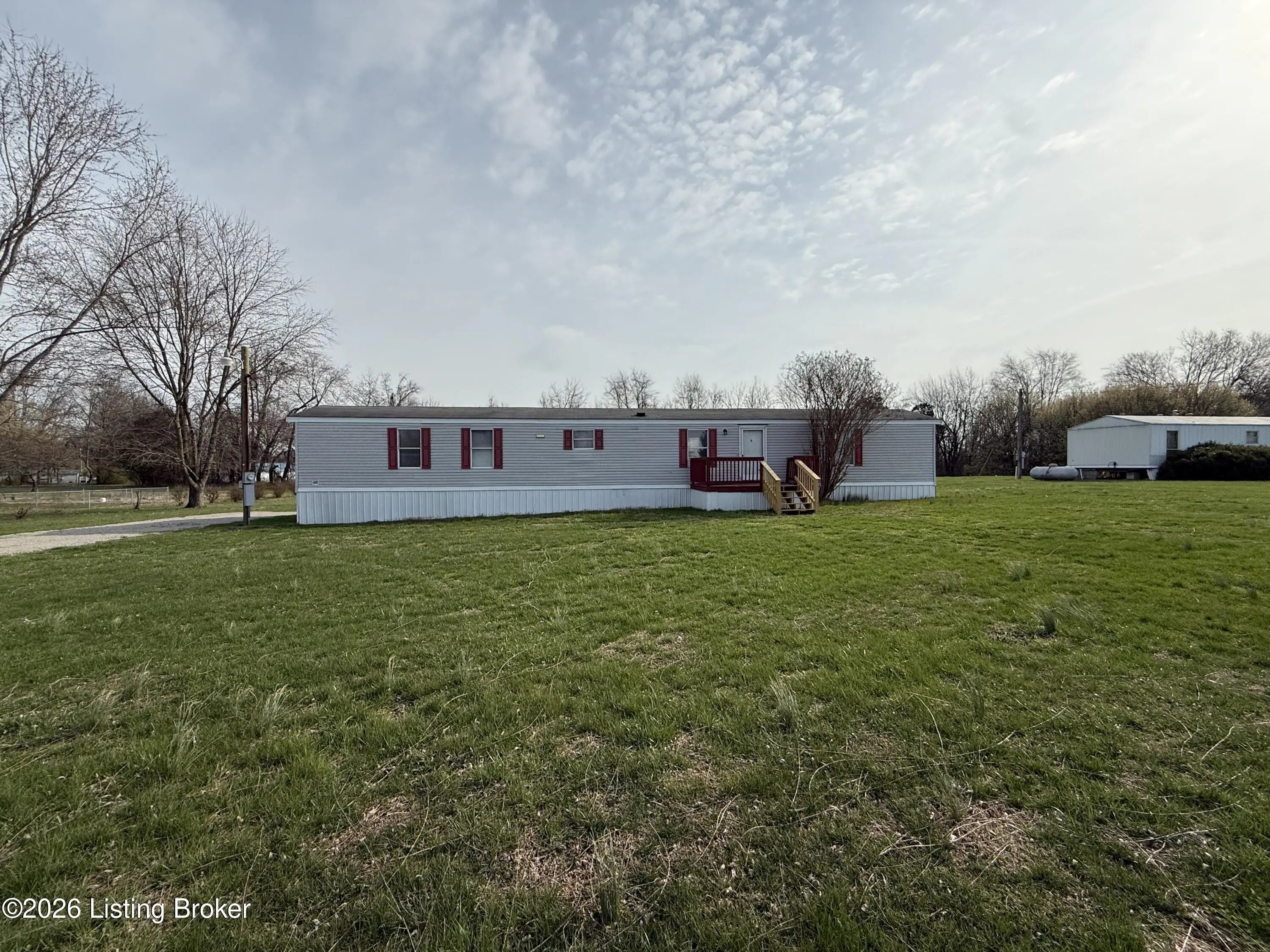 Photo of Listing #1707465