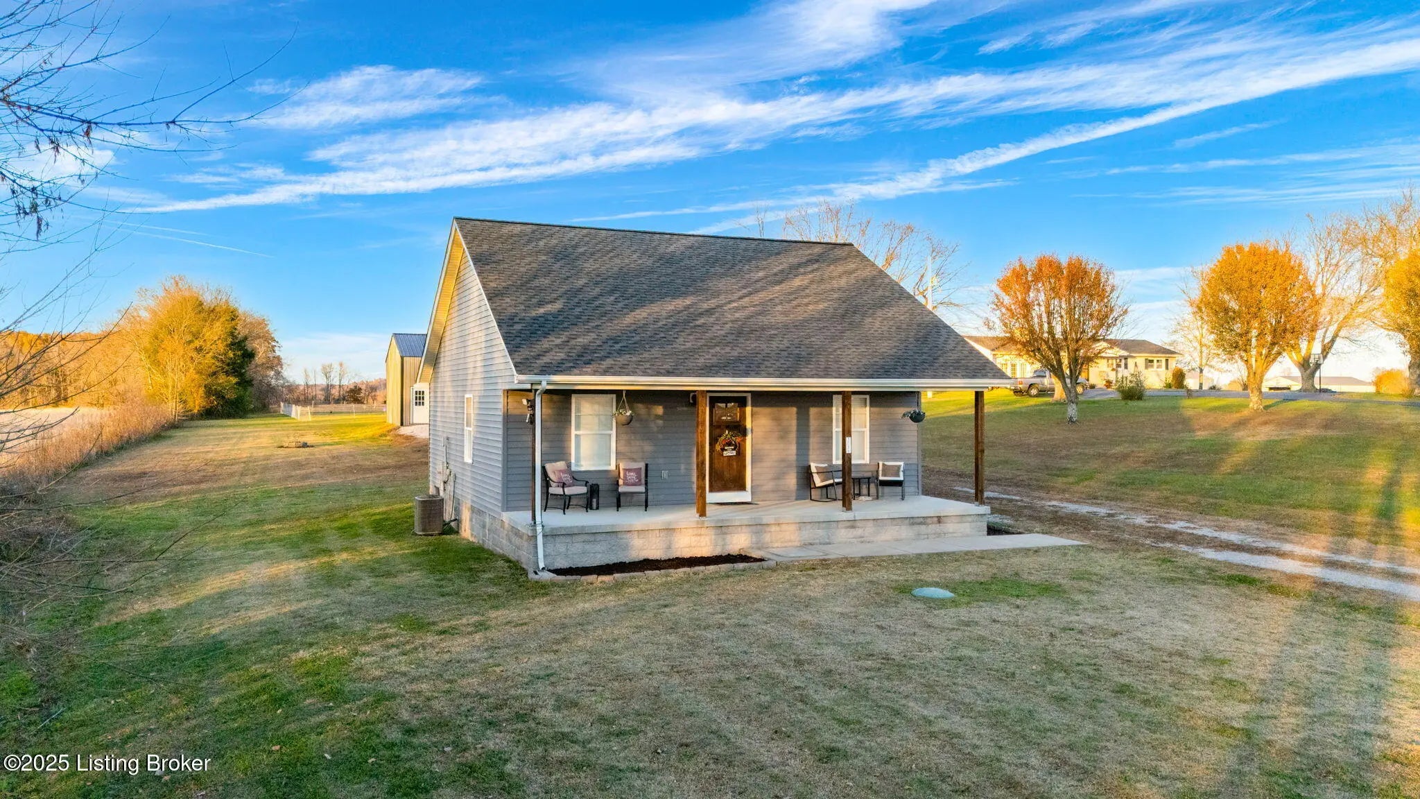 Photo of Listing #1707467