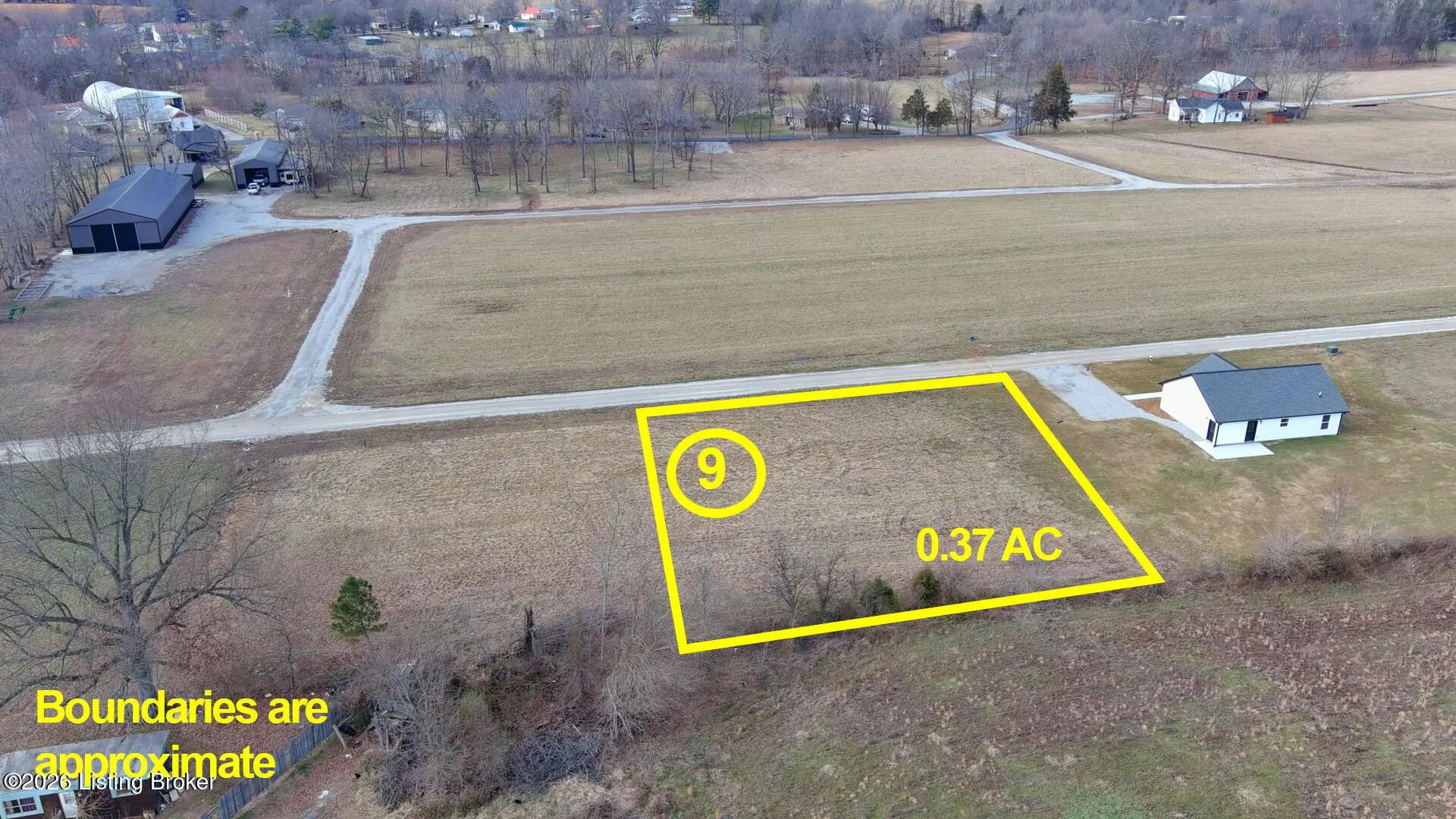 Photo of Listing #1708642