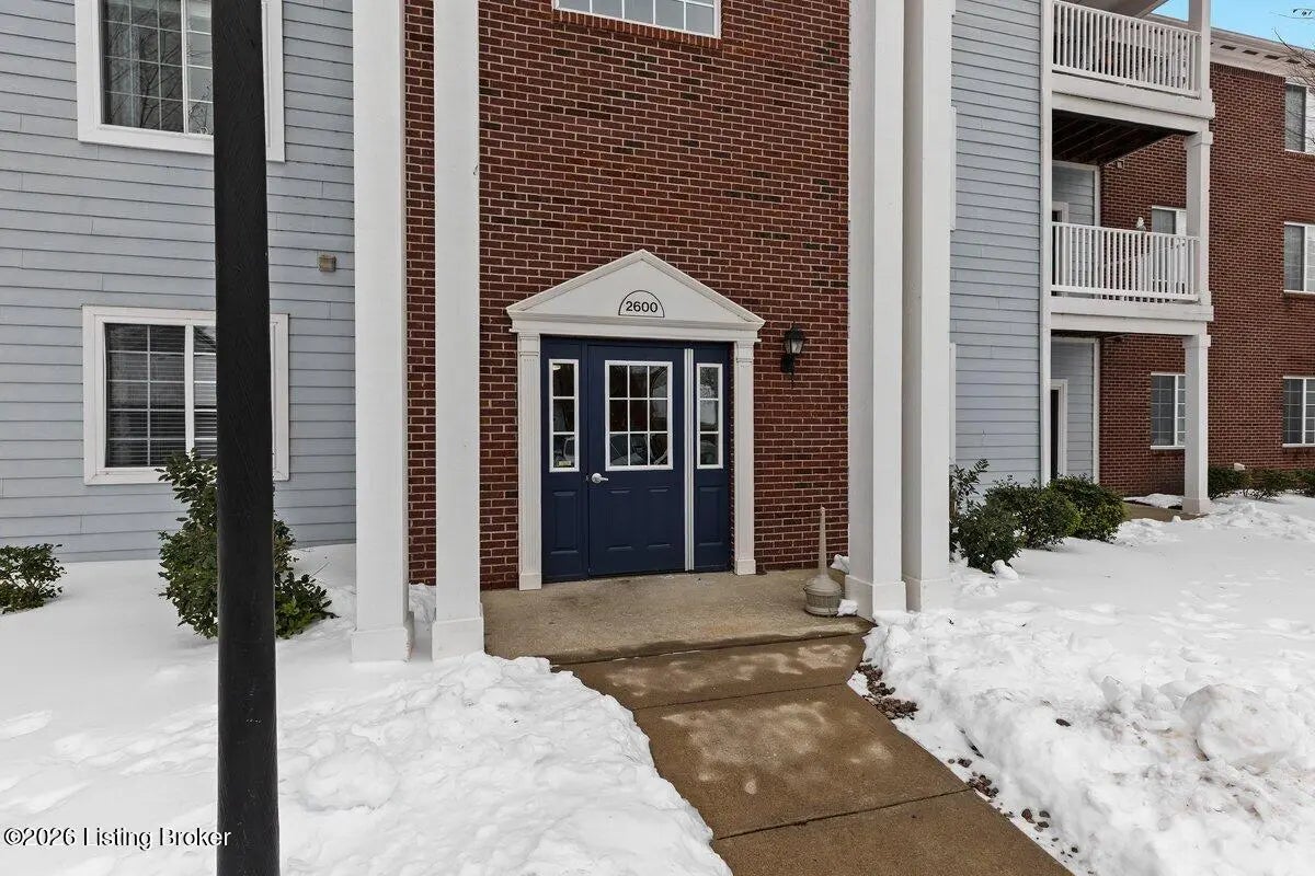 Photo of Listing #1708381