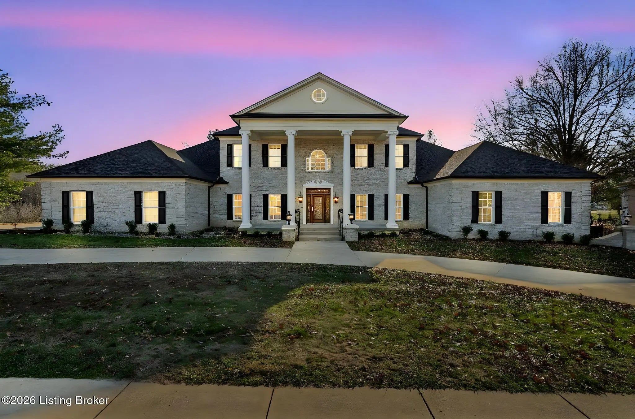 Photo of Listing #1707474