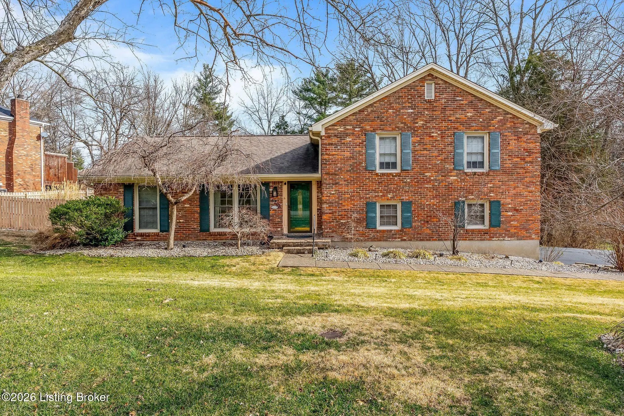 Photo of Listing #1707490