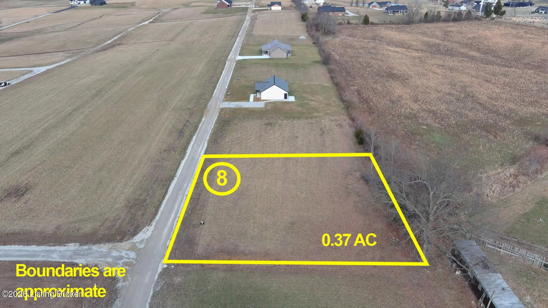 Photo of Listing #1708640