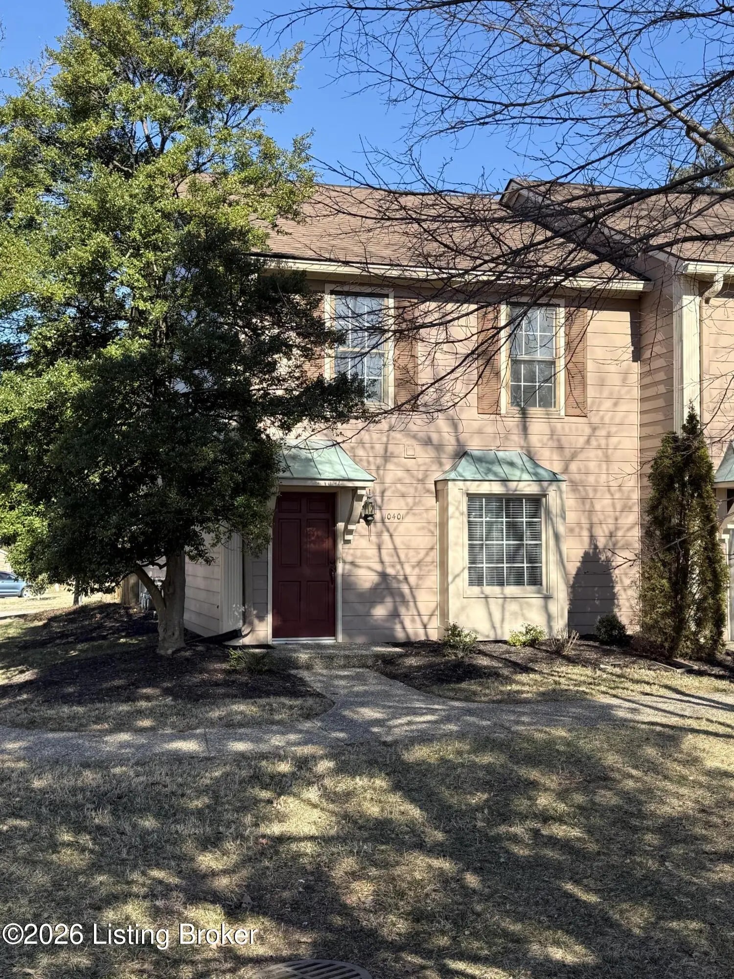 Photo of Listing #1707509