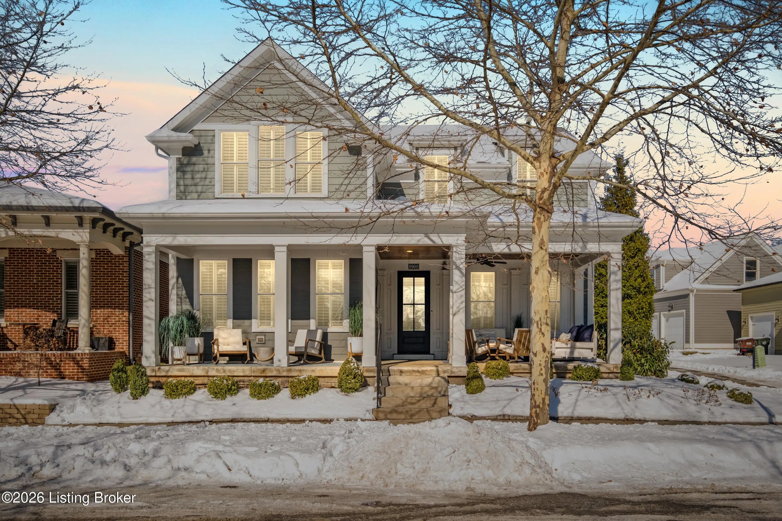 Photo of Listing #1708047