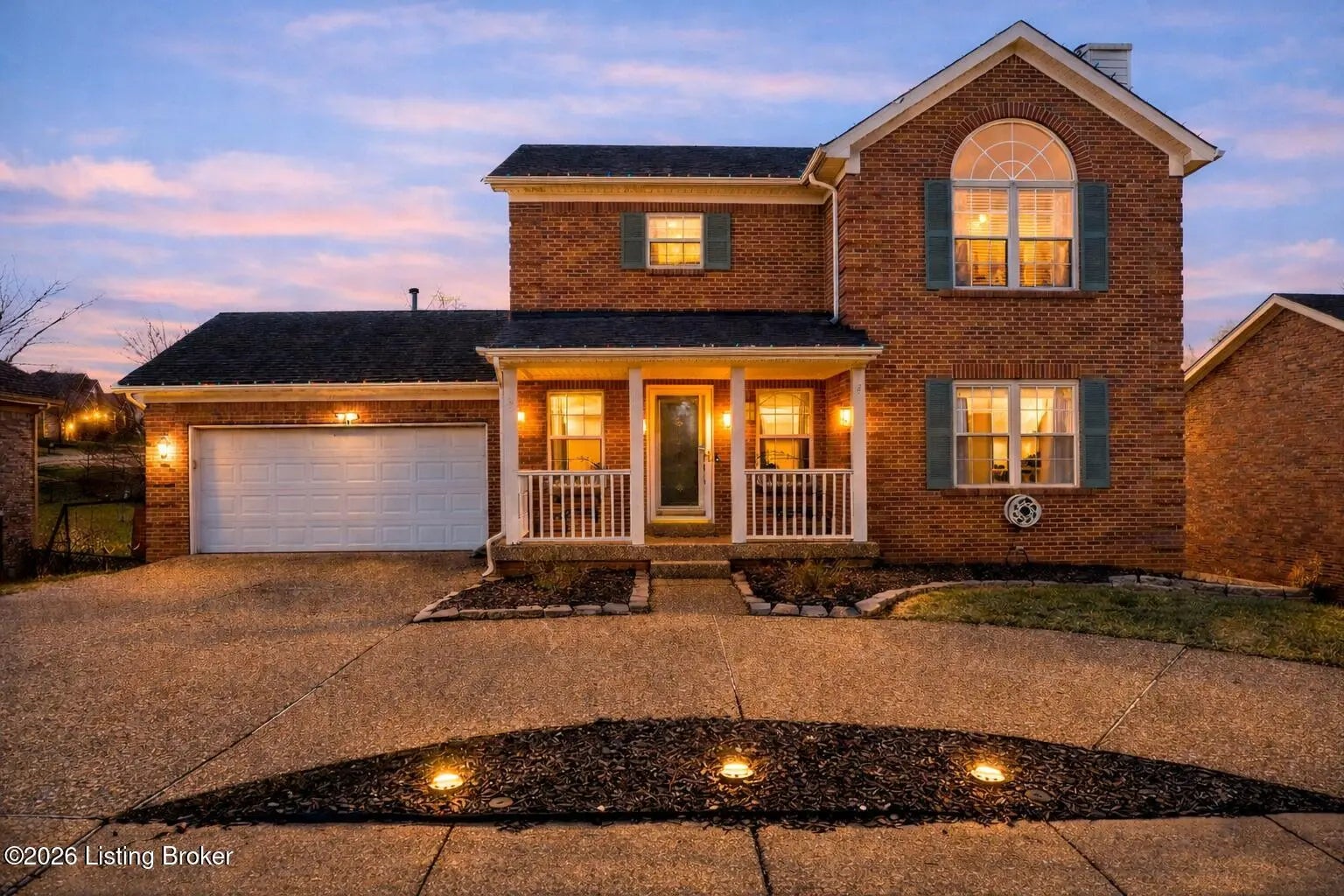 Photo of Listing #1707549