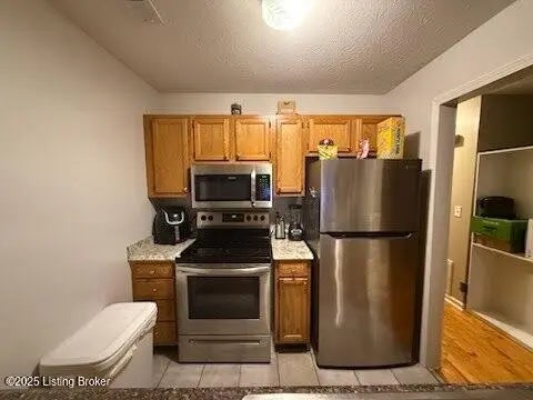 1320 S 17th St, Louisville