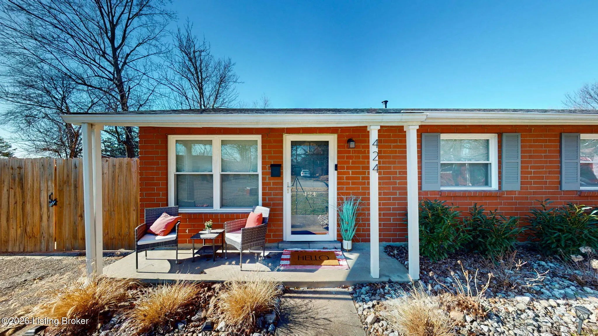 Photo of Listing #1707629