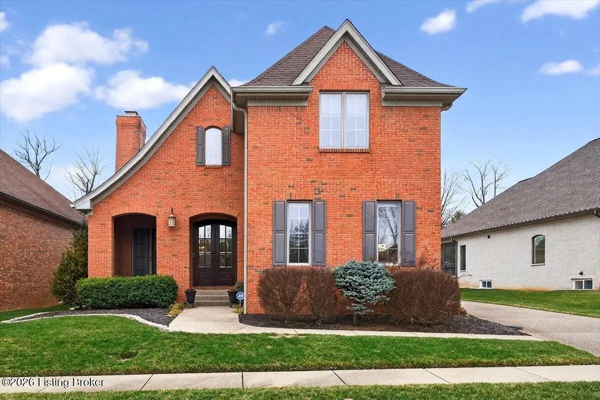 Photo of Listing #1707691