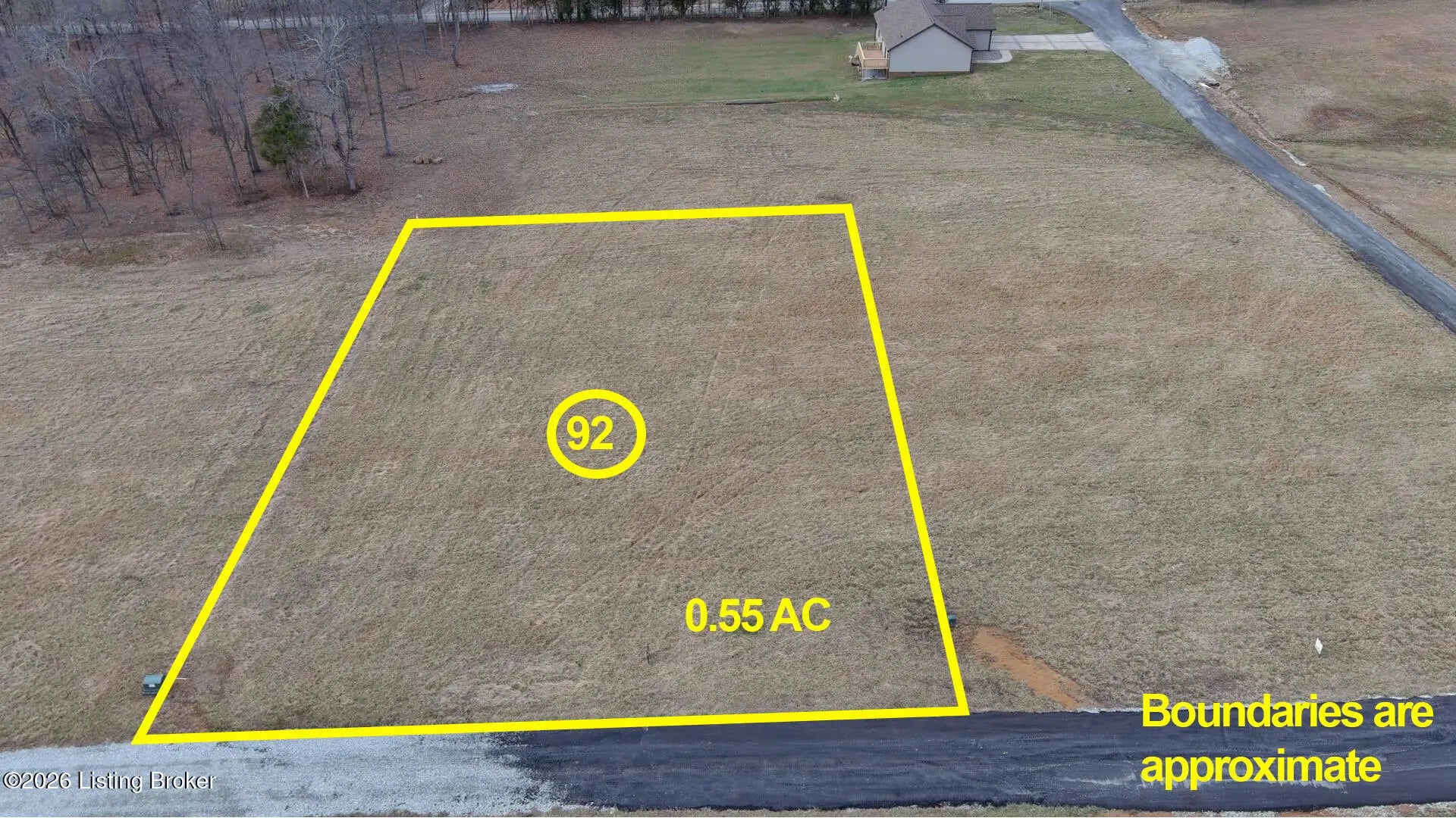 Photo of Listing #1708641