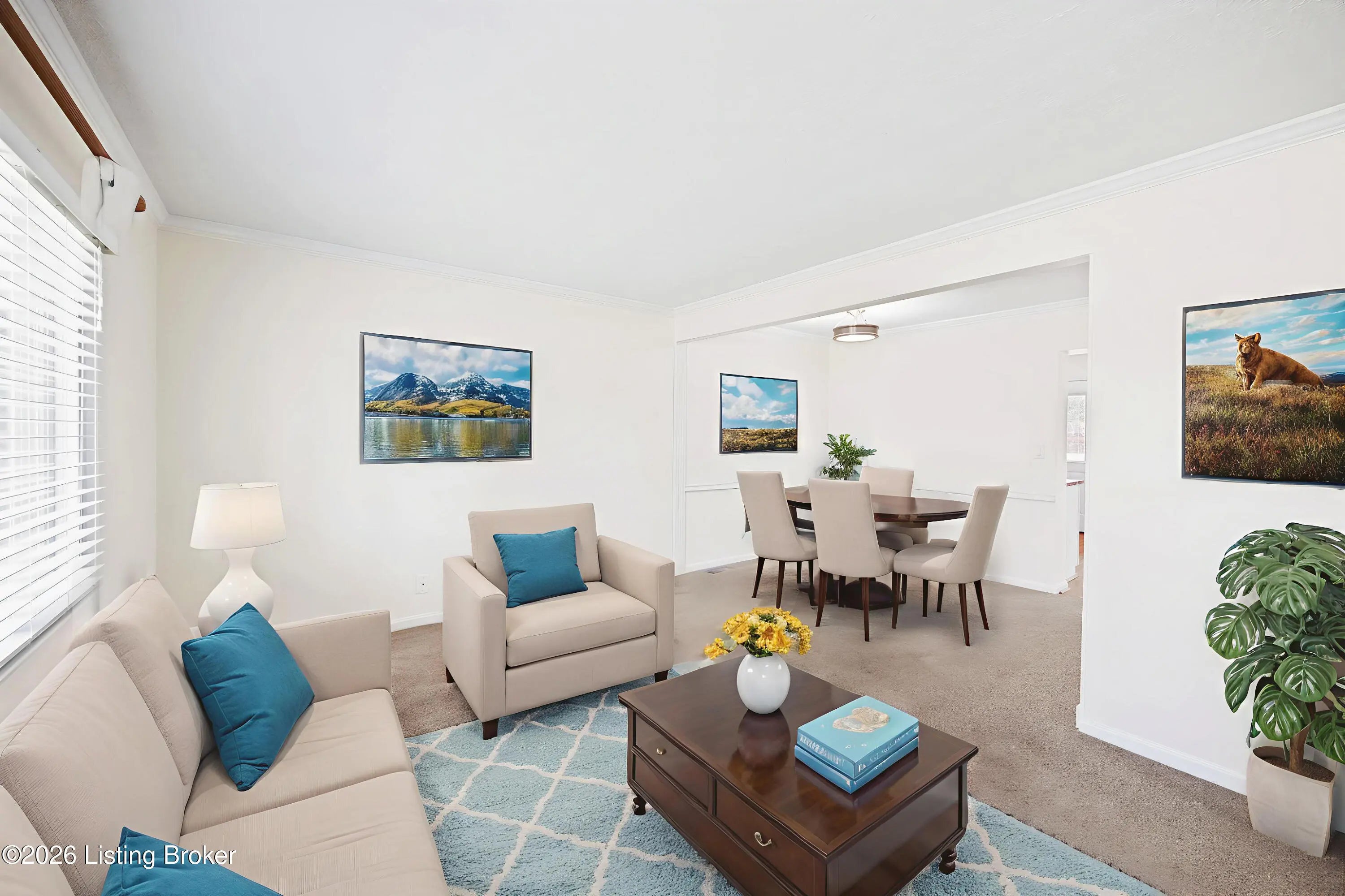 Photo of Listing #1707552