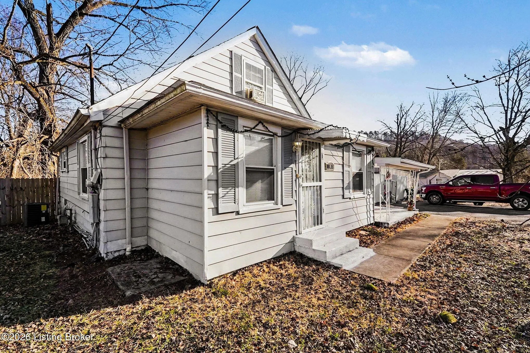 Photo of Listing #1707690