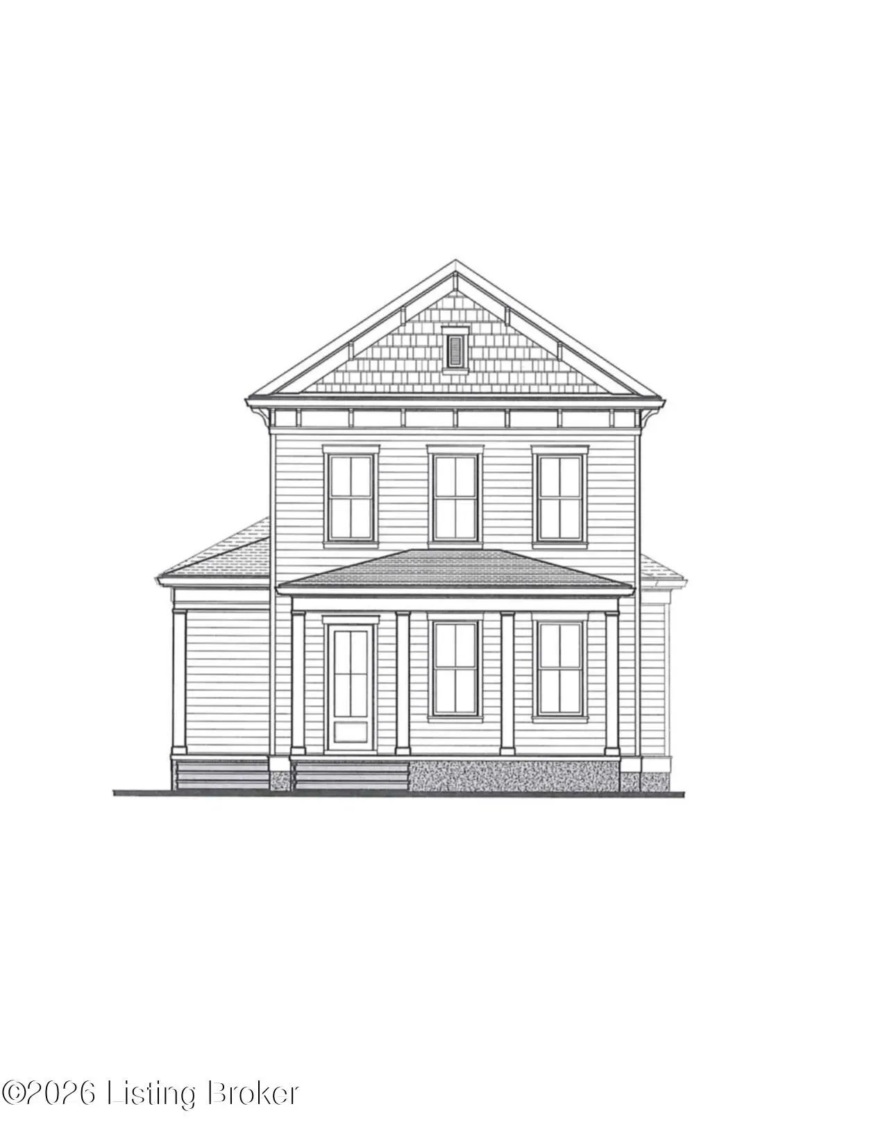 Photo of Listing #1707589