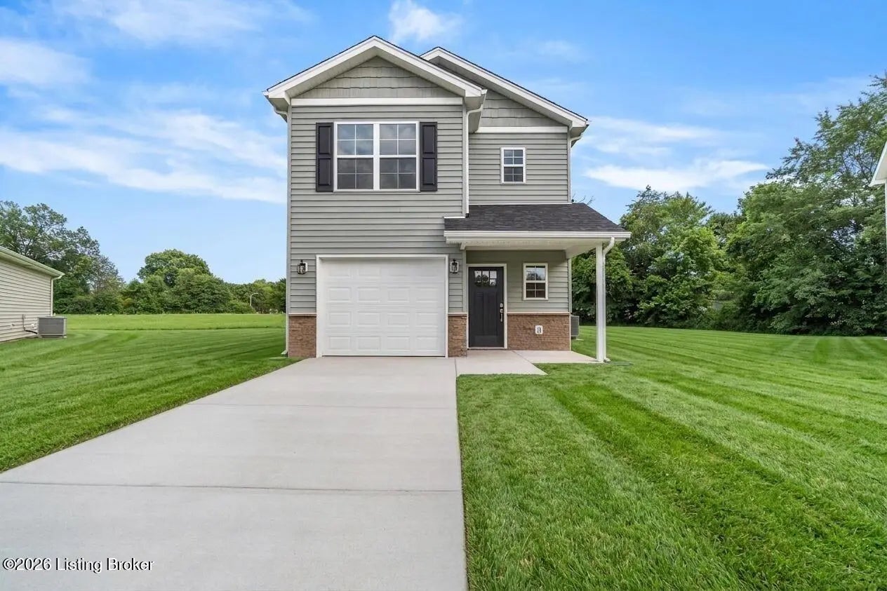 Photo of Listing #1707569