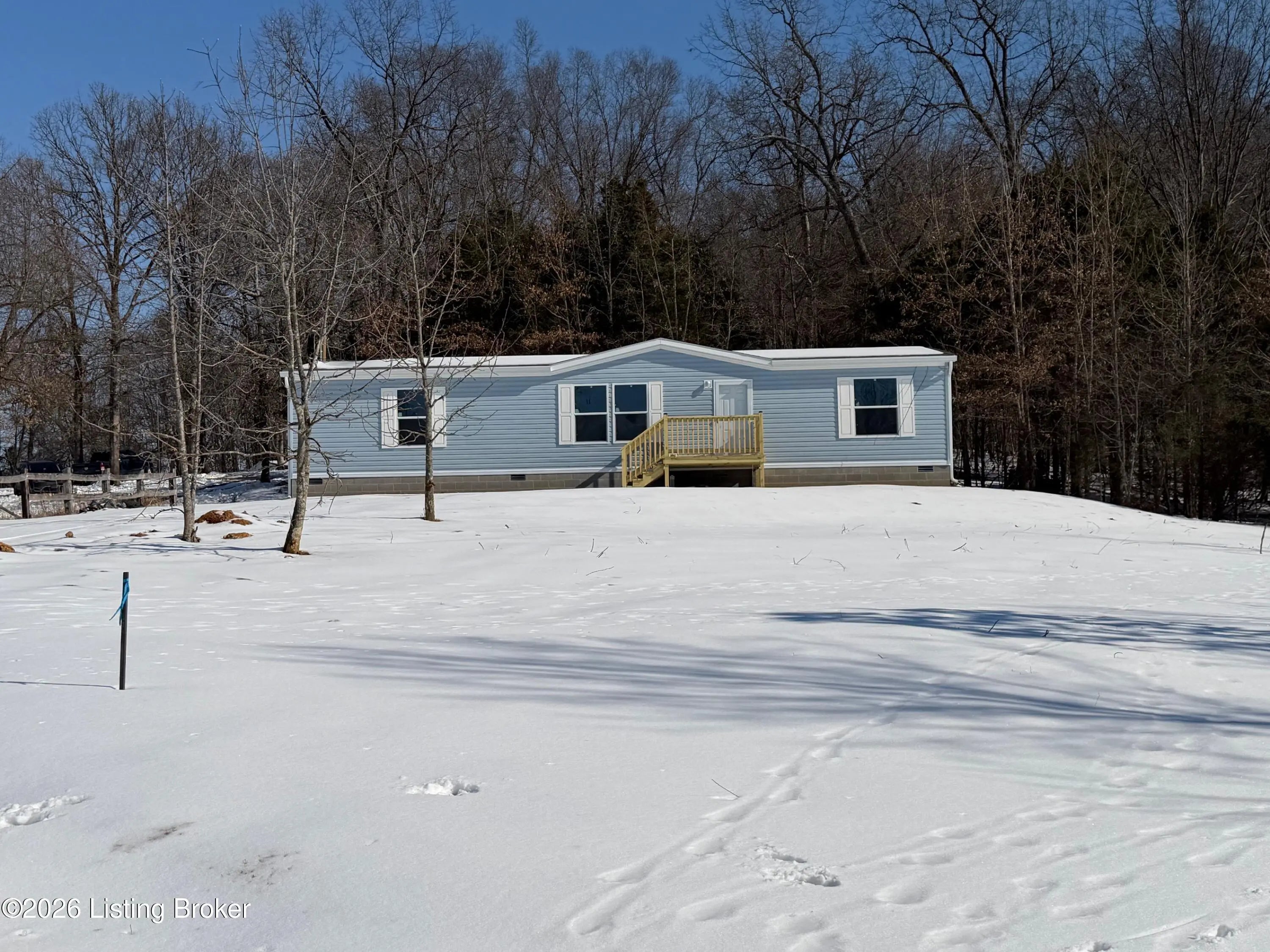 Photo of Listing #1707564