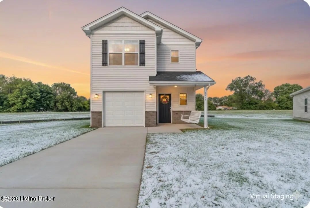 Photo of Listing #1707568