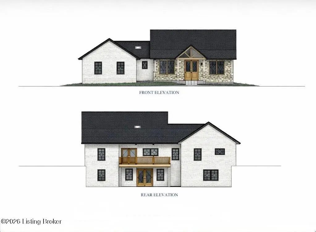 Photo of Listing #1707713