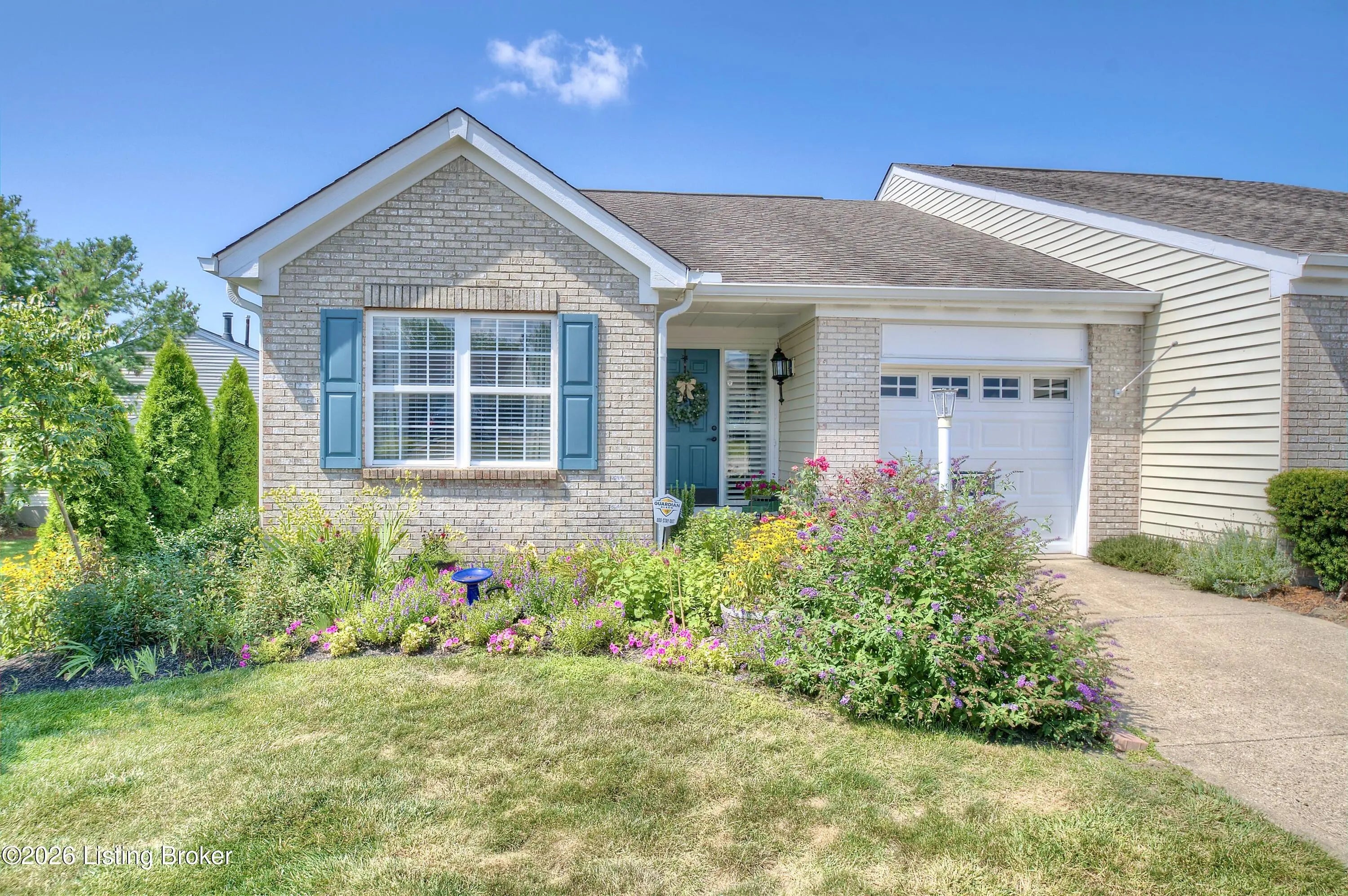 Photo of Listing #1707581