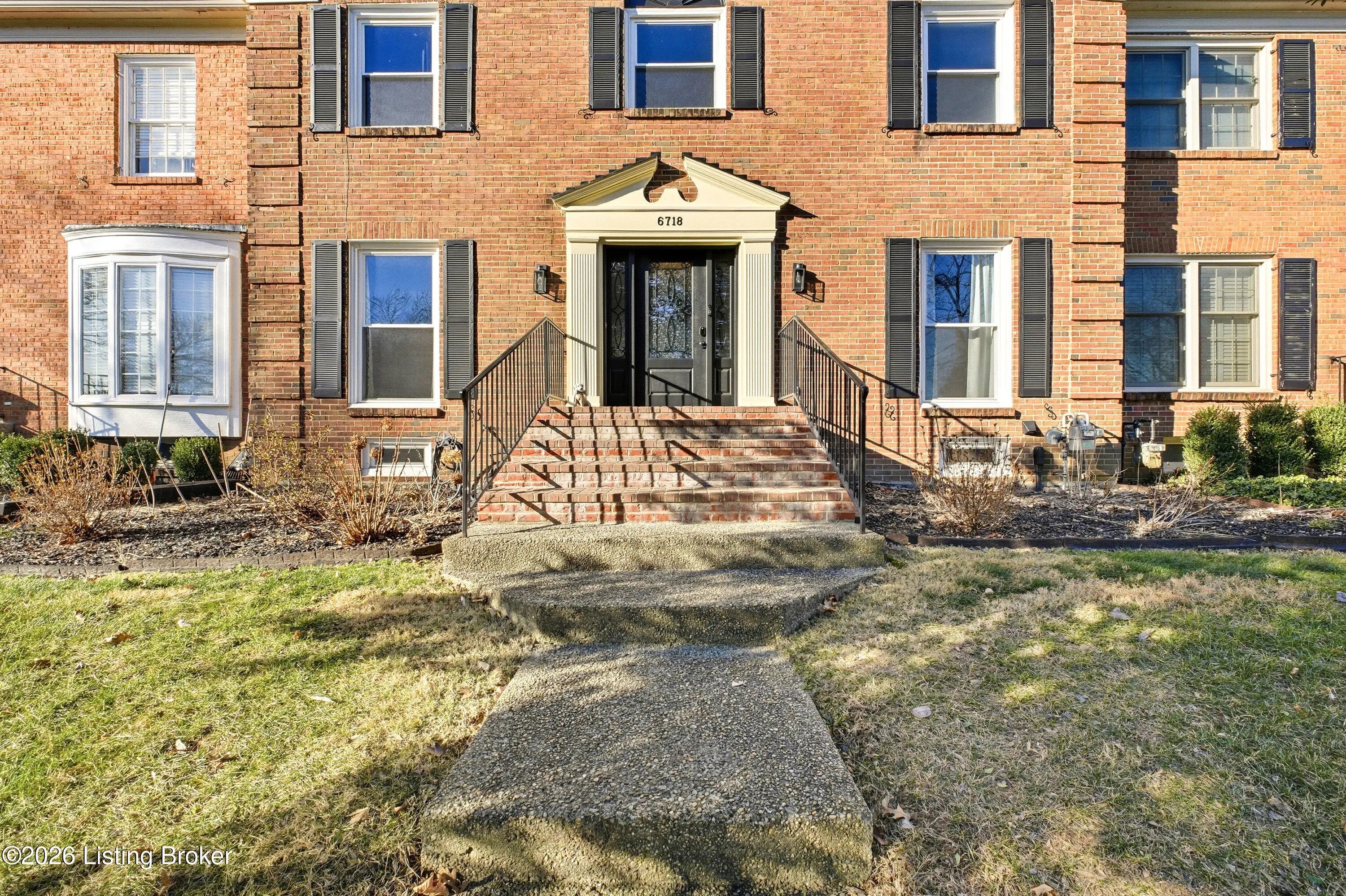 Photo of Listing #1707624