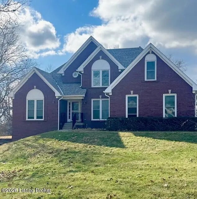 Photo of Listing #1707592