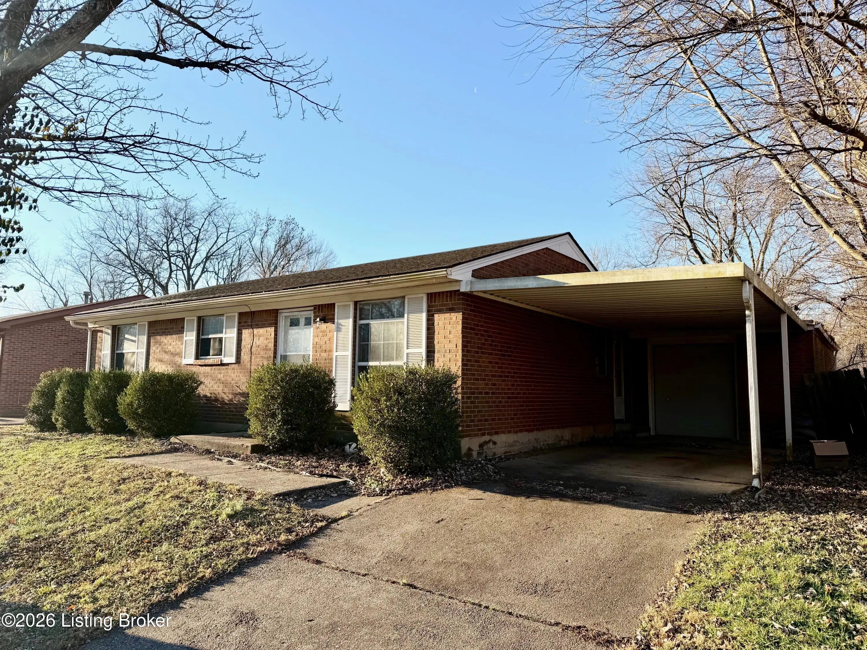 Photo of Listing #1707590