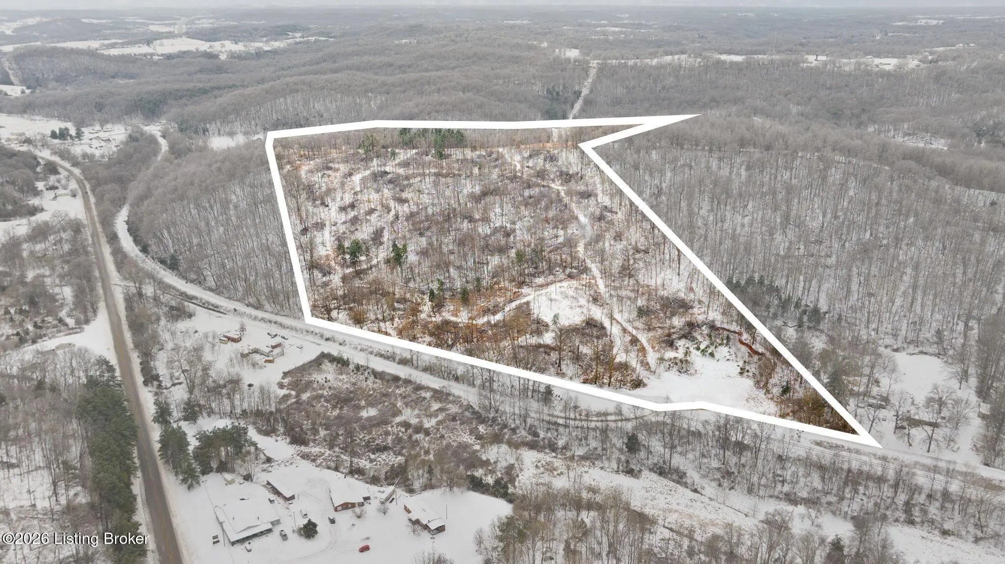 Photo of Listing #1707594