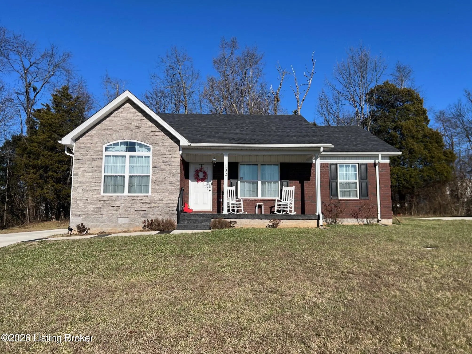 Photo of Listing #1707608