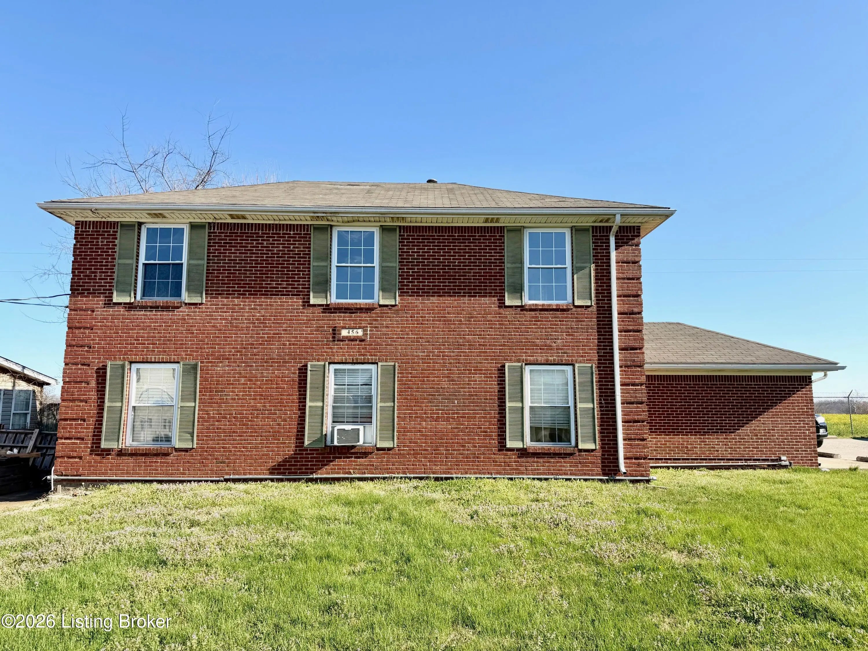 Photo of Listing #1707601