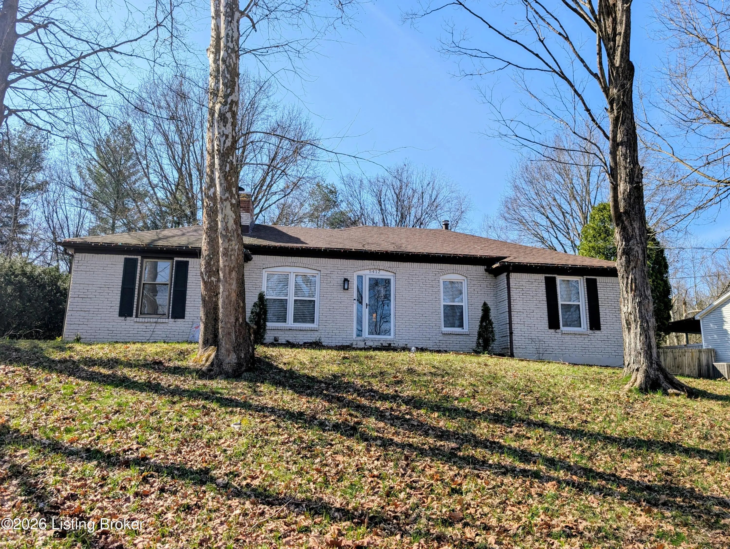 Photo of Listing #1707650