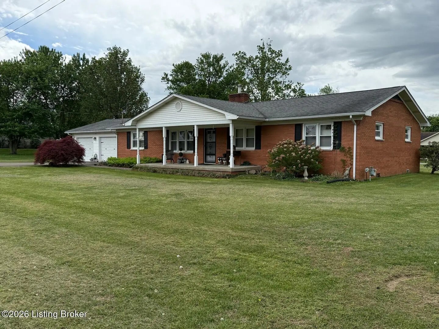 Photo of Listing #1708103