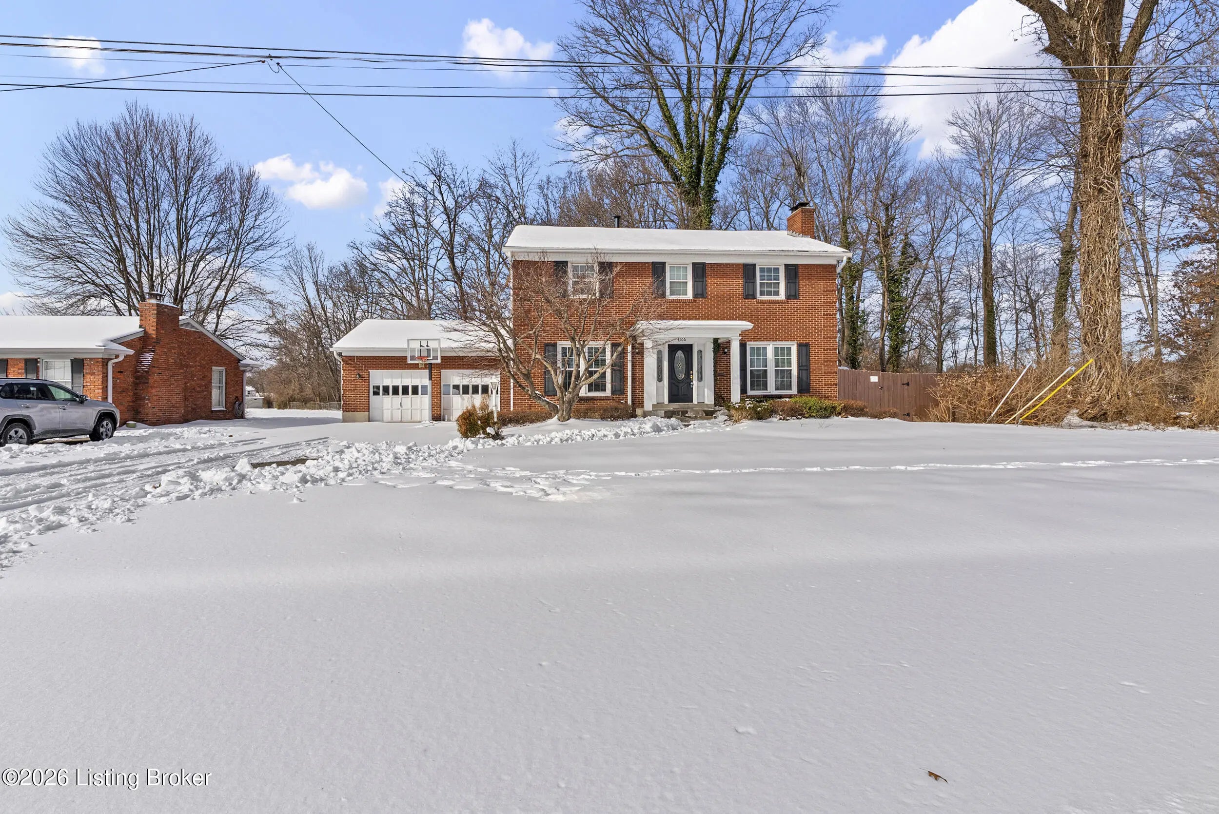 Photo of Listing #1707869