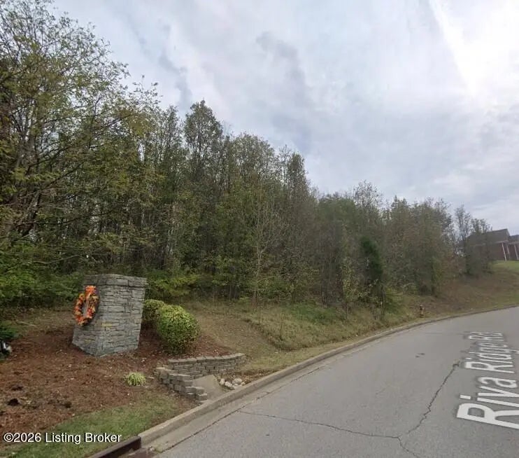 Photo of Listing #1708785