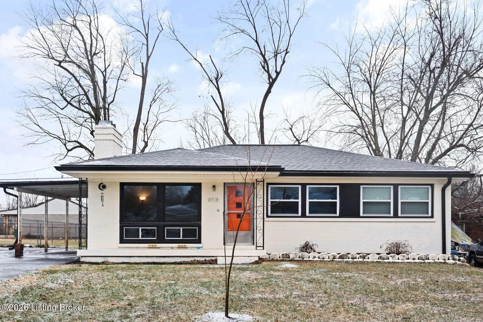 Photo of Listing #1707756