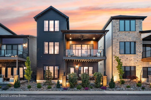 104 Howard Ln, Jeffersonville