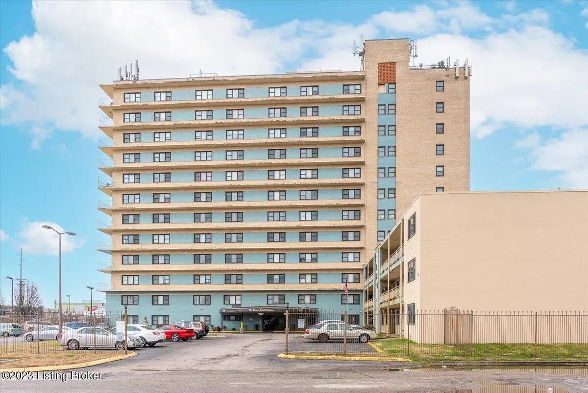 Photo of Listing #1708816