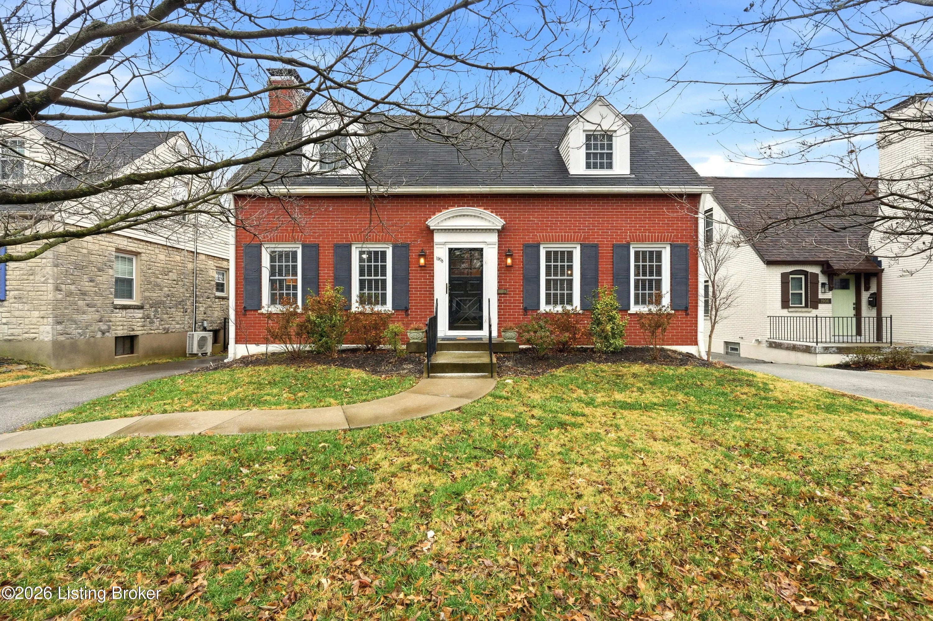 Photo of Listing #1707661