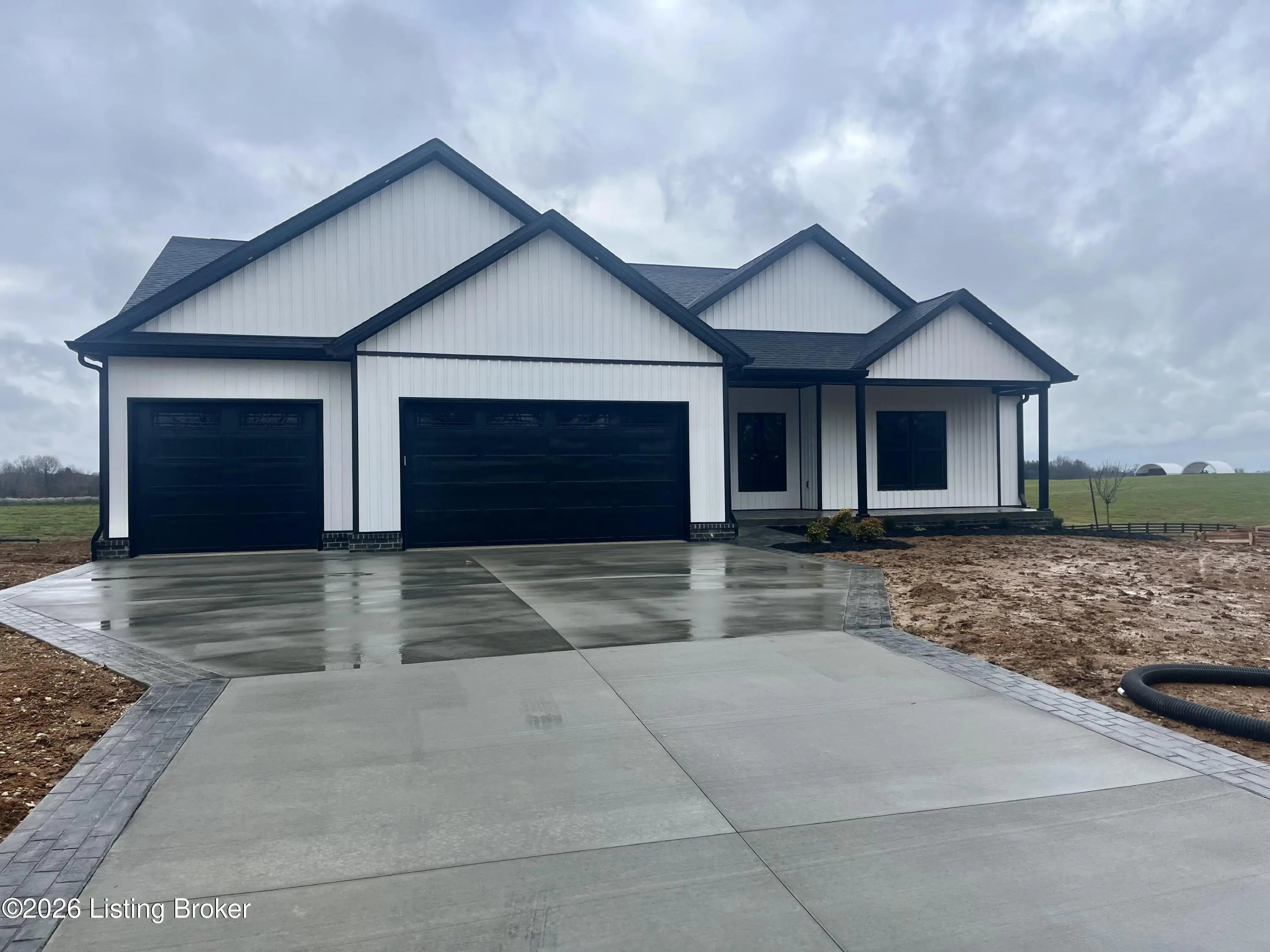 Photo of Listing #1707652