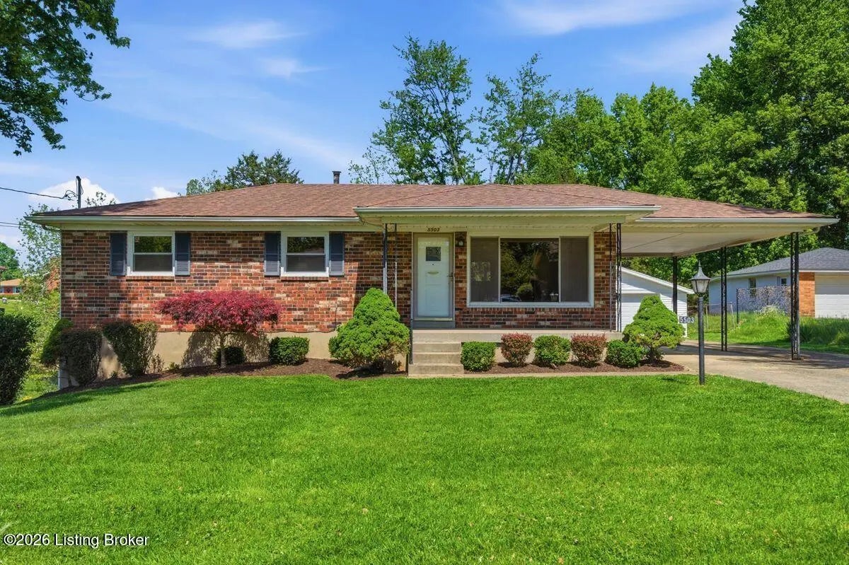 Photo of Listing #1707657