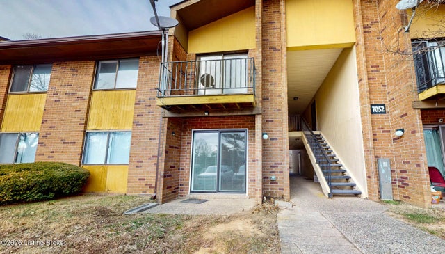 7052 Wildwood Cir 108, Louisville