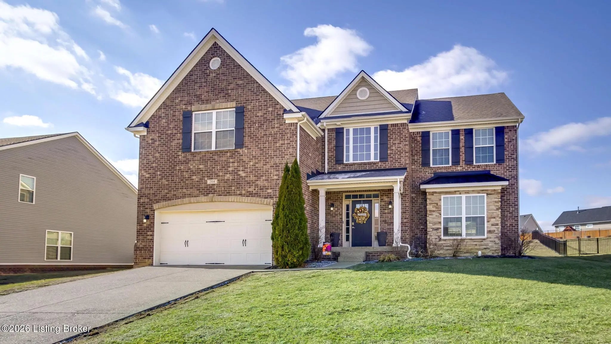 Photo of Listing #1707667