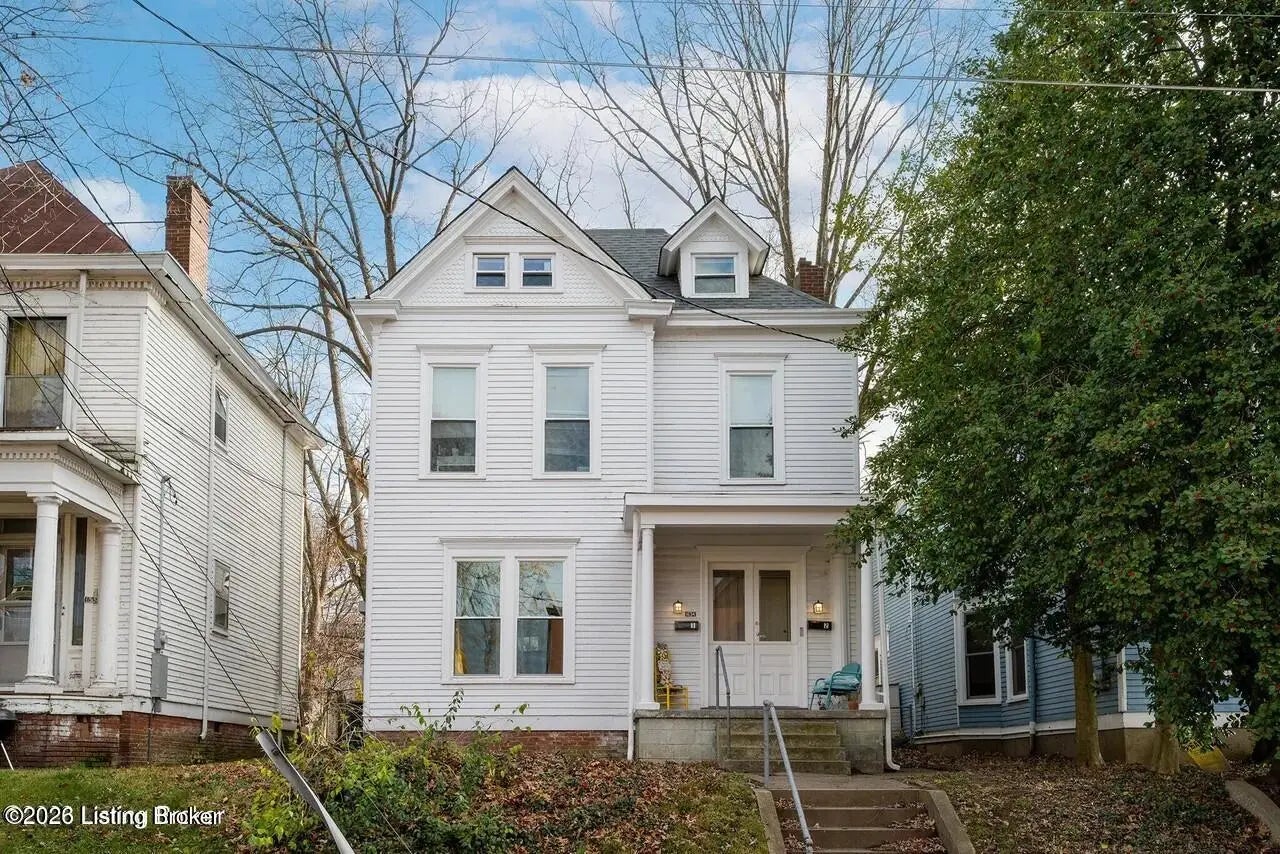 Photo of Listing #1707782