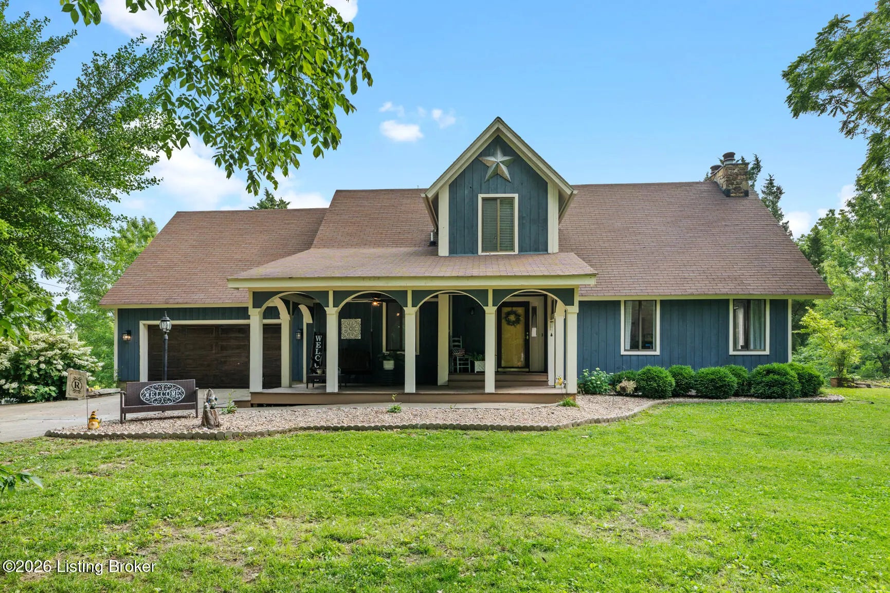 Photo of Listing #1707759